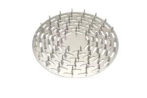 Anti-Split-Round-1800x1200 Anti-Split-Round-1800x1200