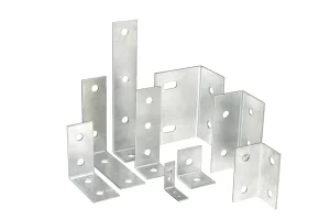 Multi-Purpose Brackets Multi-Purpose Brackets