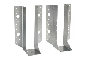 Truss Hangers Truss Hangers