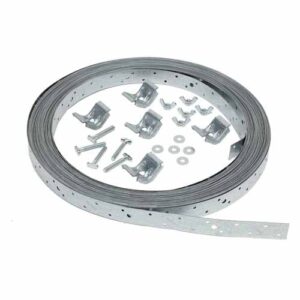 brace strapsss brace strapsss